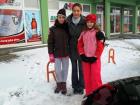 SAM_0199