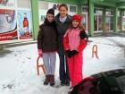 SAM_0200