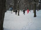 SAM_0203