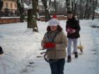 SAM_0205