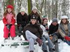 SAM_0206