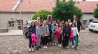 DSC_4050 (800x450)