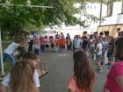 IMG_20180523_102315
