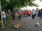 IMG_20180523_102424
