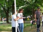 IMG_20180523_102501