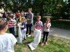 IMG_20180523_102706