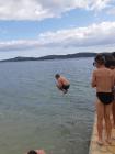 20180609_172156