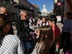 IMG-42f498d70790a791cd35ec2d348206b7-V