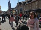 IMG_20180926_111102
