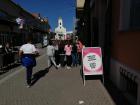 IMG_20180926_111250
