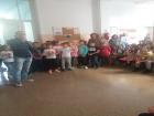 IMG-20181018-WA0011