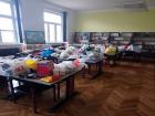 IMG-3bf5a26619a748fb32b44a3dff79b3ff-V