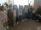 IMG-7c9ca53ee5e60c4716c24790b4b14823-V