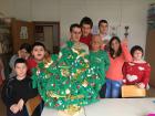 IMG-F0dcd3d9cc56ca04a648bb3316022493-V