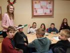 IMG-0bc0330aa5c38ae729936e7f0639bc7a-V