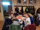 IMG-0bc513a32f1e7d3b60d83b3ba6d486a6-V