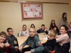 IMG-1decb1e04661ad9d36bb700c27466e51-V