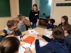 IMG-1e8728b37707bdbe33c12e256b02d480-V