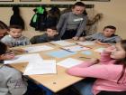 IMG-5d7289196ce7e639933ea7b56ff5adcf-V