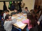 IMG-Bf0d9e5746fdd8952c5cf43cc04fbc80-V
