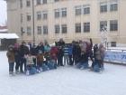 IMG-2cd7ce4cf65f13c40ba2b8930ed2b5d9-V