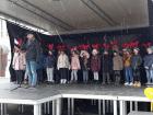 IMG-4f53fc52e269cd1bcd1c91d2da0bfe4f-V