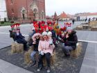 IMG-644ccb83a2addb213107dd0eace5d4fc-V