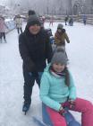 IMG-90fadce051bfa7c4d1c6e7bce377f932-V