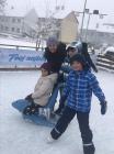 IMG-D6144fe6b6462c67b2a5bc9e3055daec-V