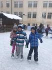 IMG-E9e4084f0b2e724ab442fb342e31479c-V