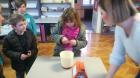 IMG-951db35c33e83e36928fb1f103b9d40f-V