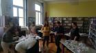 IMG-D2d330abdbdecdedba29b45f6757c4e2-V