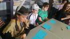 IMG-5608ab3887c753896417a093103b09dd-V