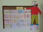 IMG-0476dd53b31492766bd89b3cc489330c-V