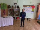 IMG-144709be37d30d6a3a48dcde191185cd-V