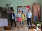 IMG-1b0aa158da72e3153dc238cc246f30ee-V