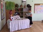 IMG-3abba1a6d132fcb492bfa1526ec344d6-V