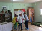 IMG-3f5e0855c736dbf14502f2cb8929914f-V