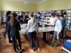 IMG-21725f37773791b9da808b22dd505130-V