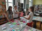 IMG-5401f679ac7ca536917da031286e04ea-V (1)