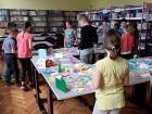 IMG-Bd5ebcf2e72d0499b1693c1d3f512d4d-V