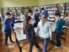 IMG-E49c7b63365798239a81f6be3934dd54-V