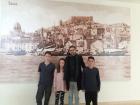 20190326_142746(1)