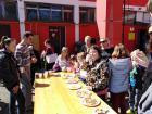 IMG_20190520_101234