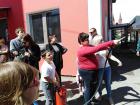 IMG_20190520_102747