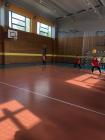 IMG_6683