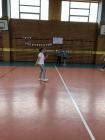 IMG_6688