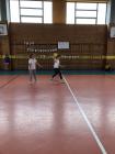 IMG_6691