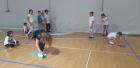20190529_151119