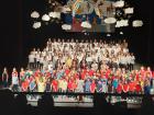 IMG-0b4830f61a2c0f02ccfd6cb75643a225-V